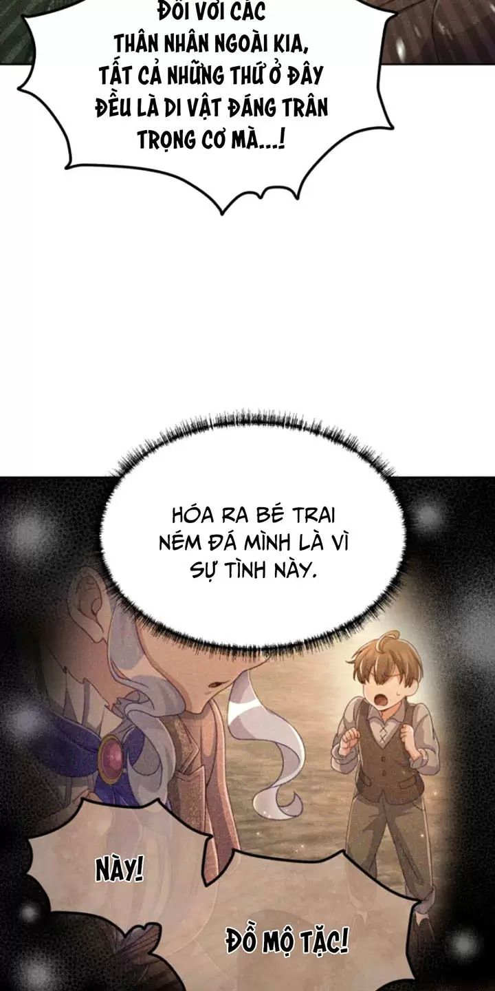 page_86