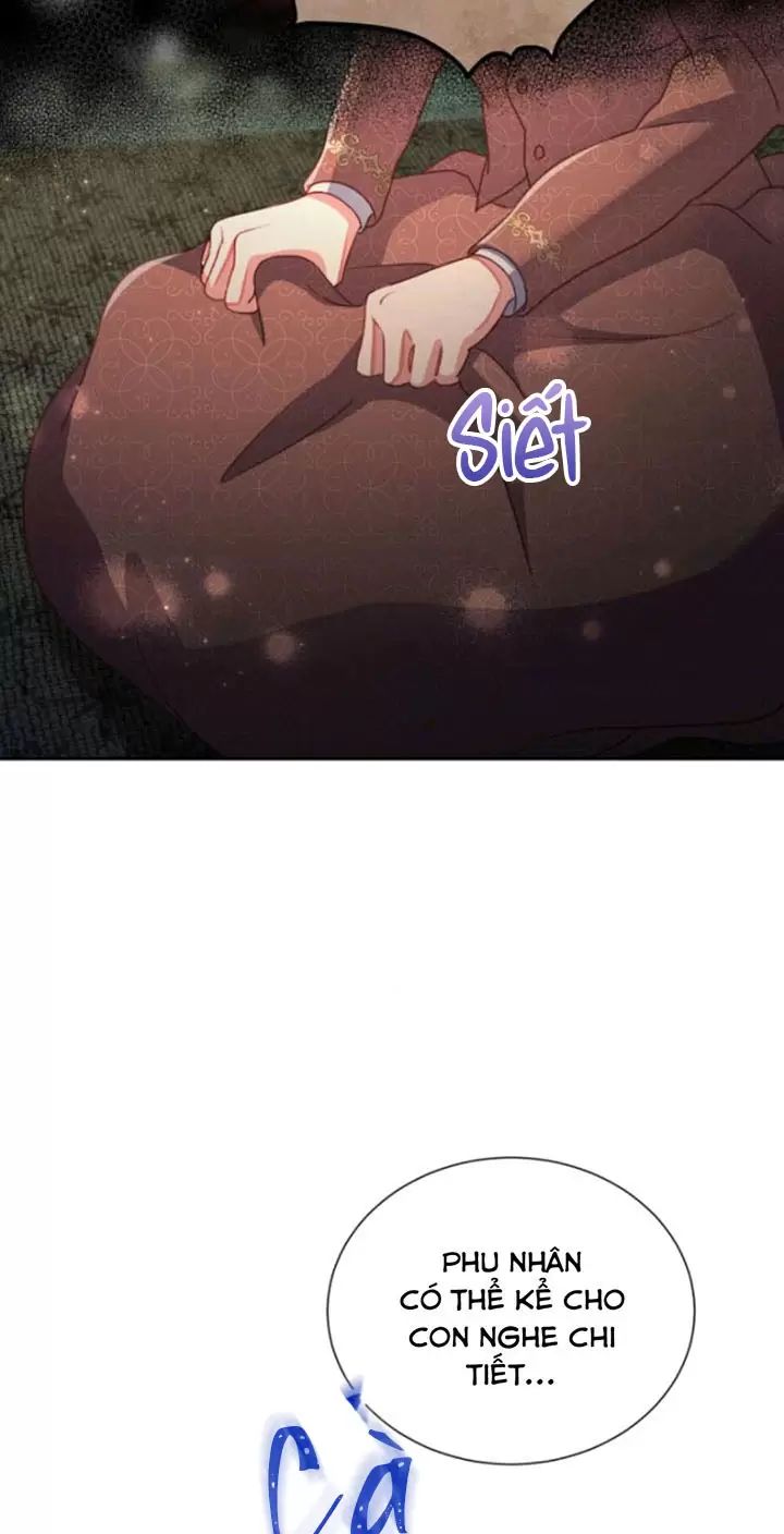 page_87