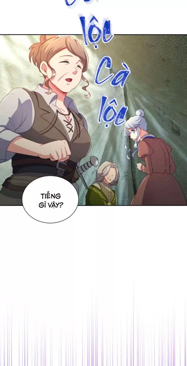 page_88