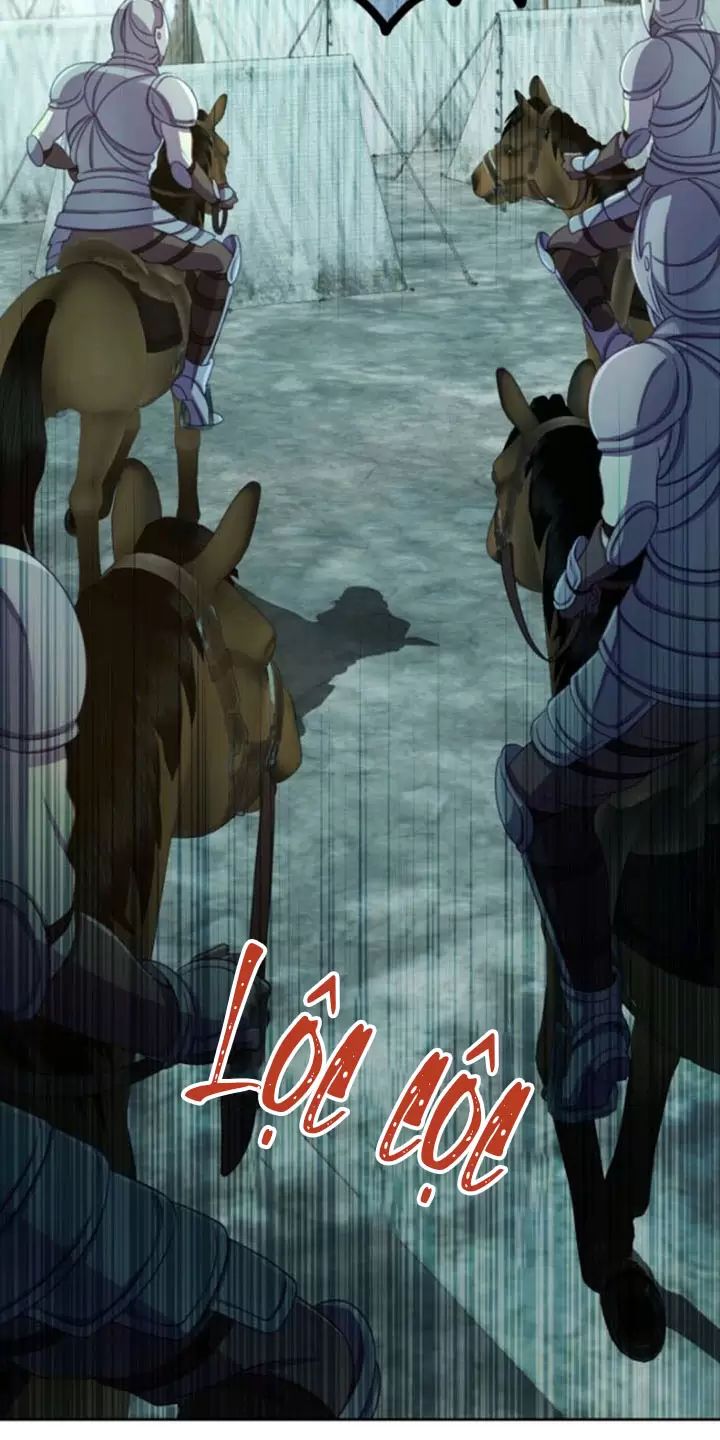 page_91