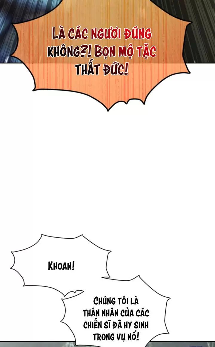 page_93