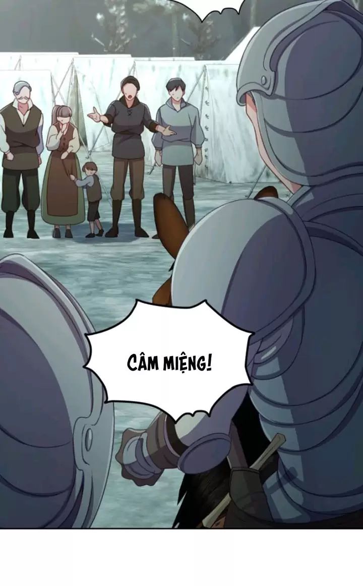 page_94