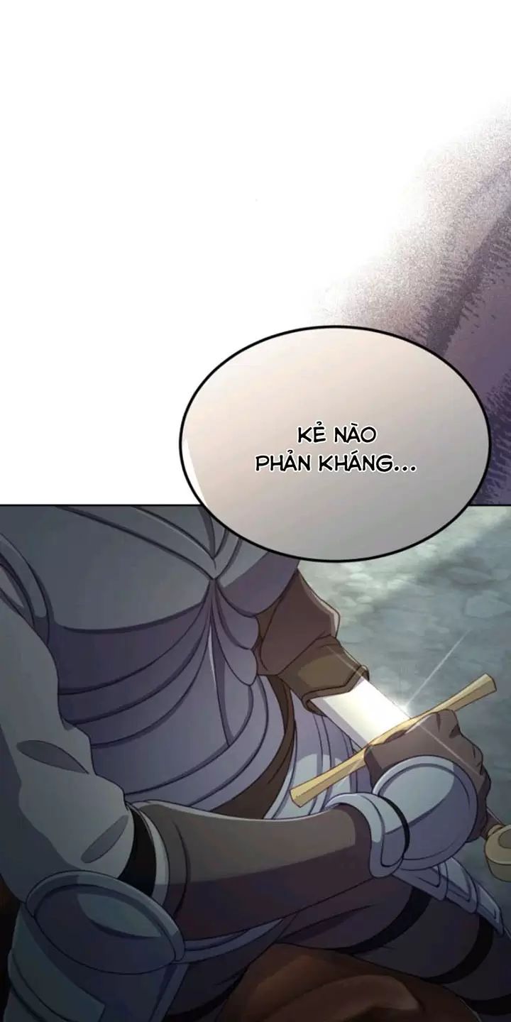 page_95