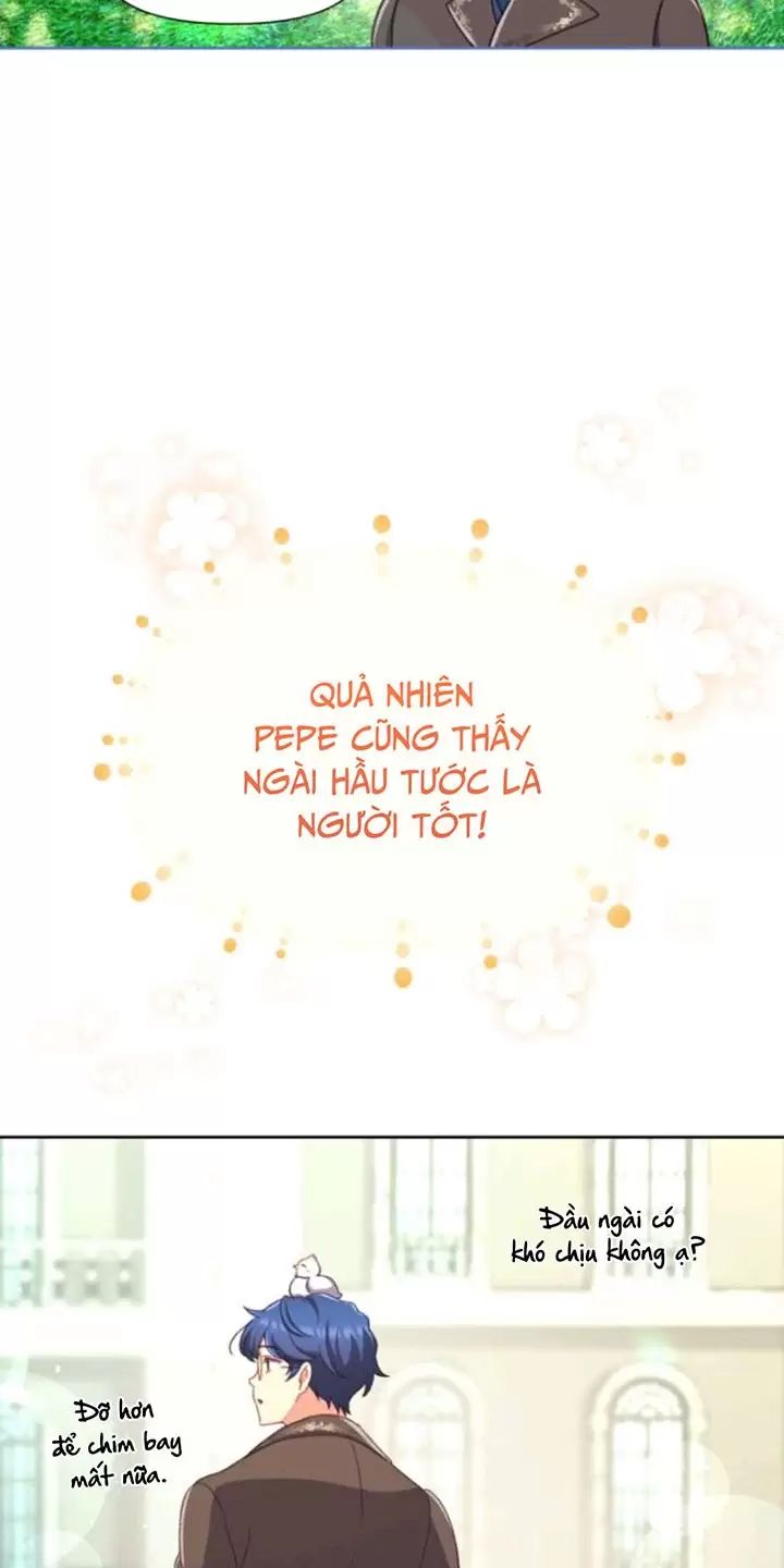 page_17