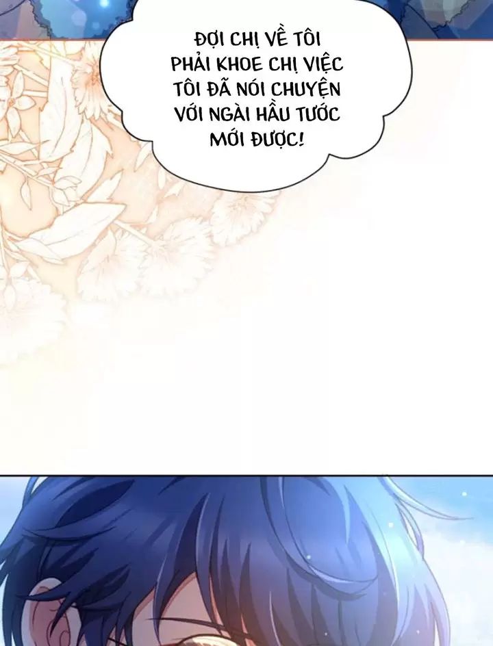 page_23