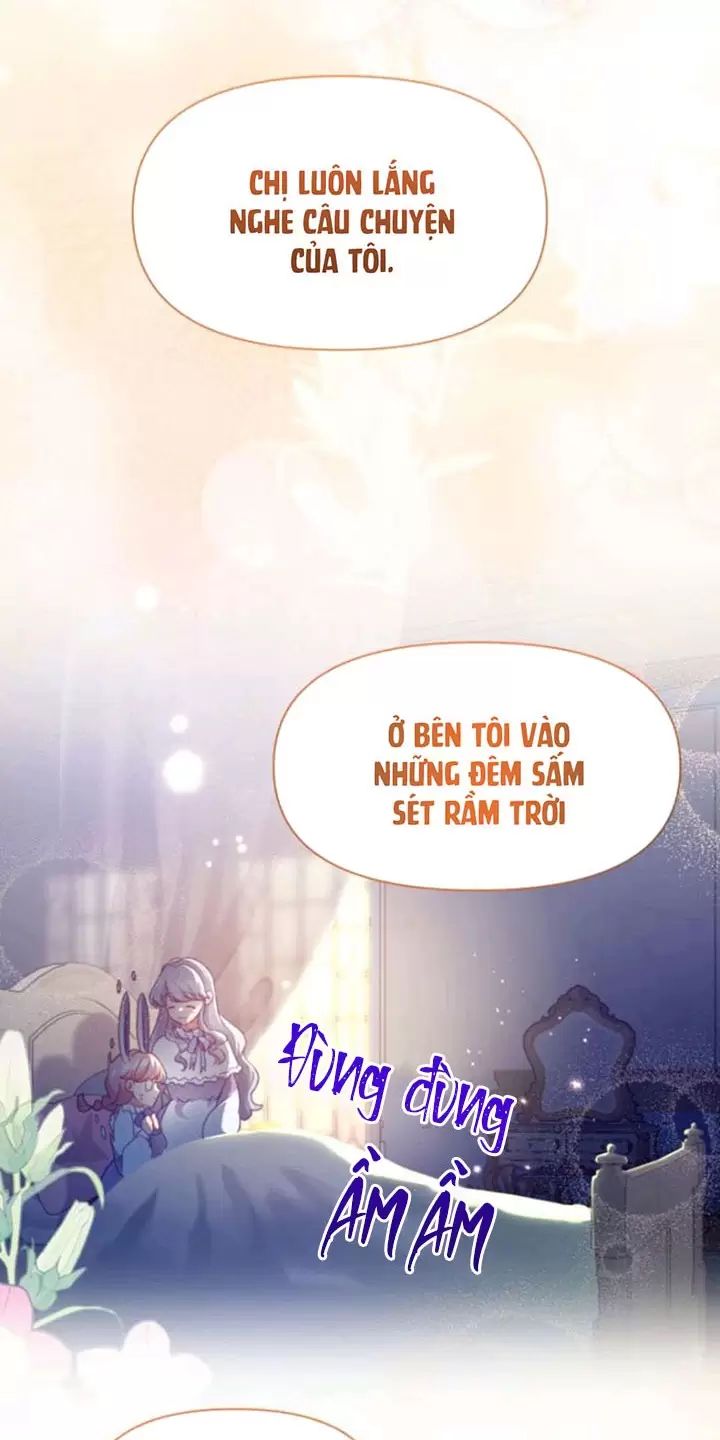 page_26