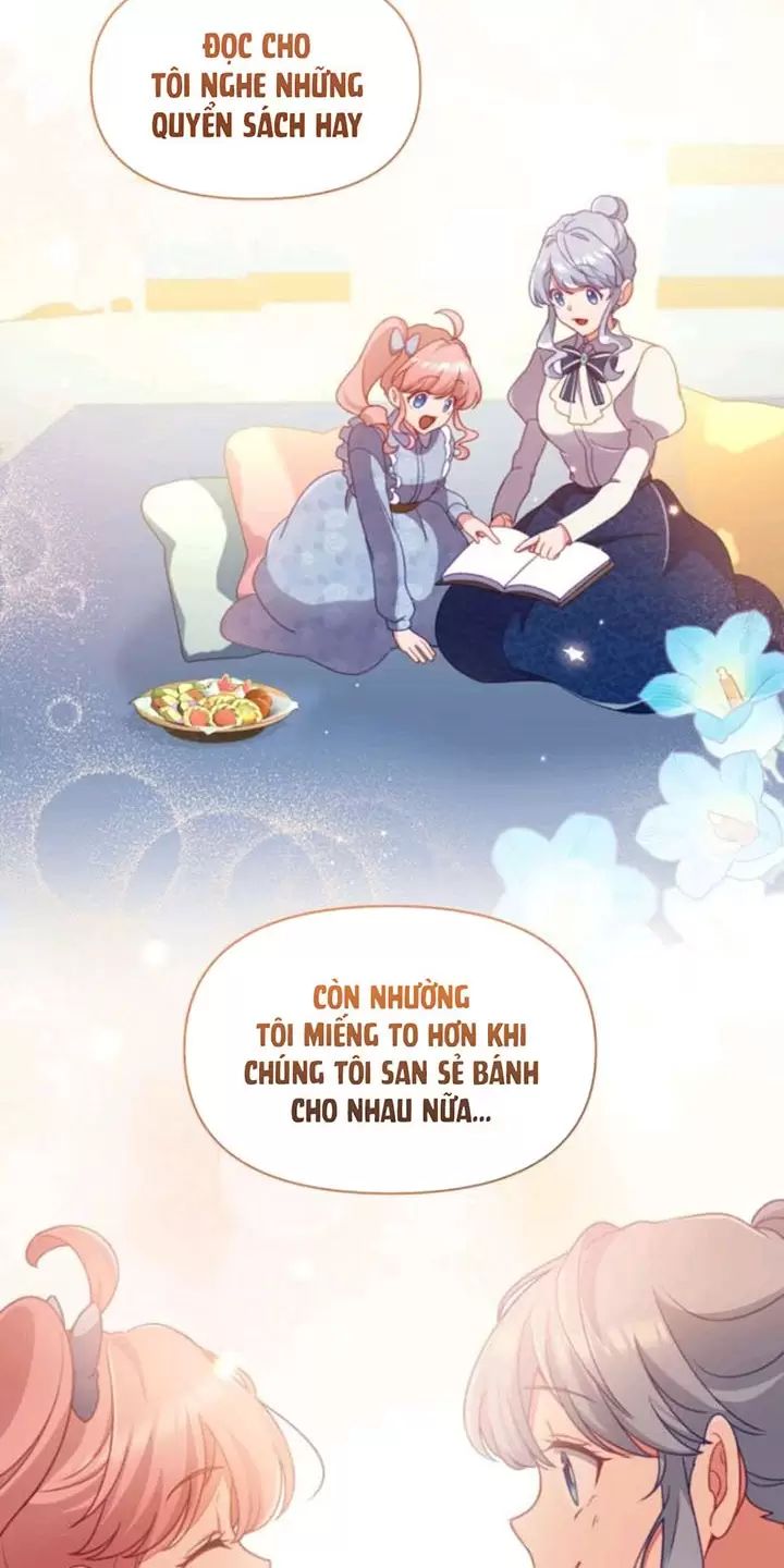 page_27