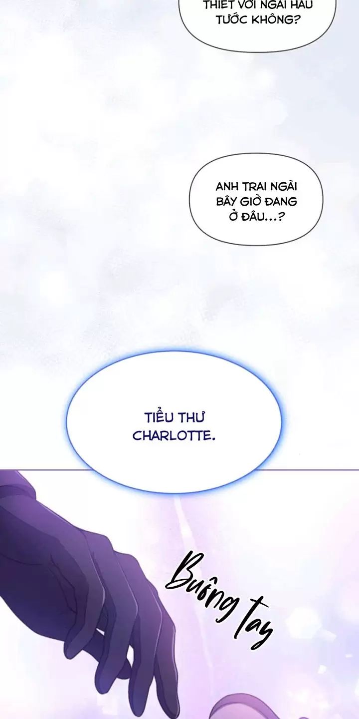 page_33