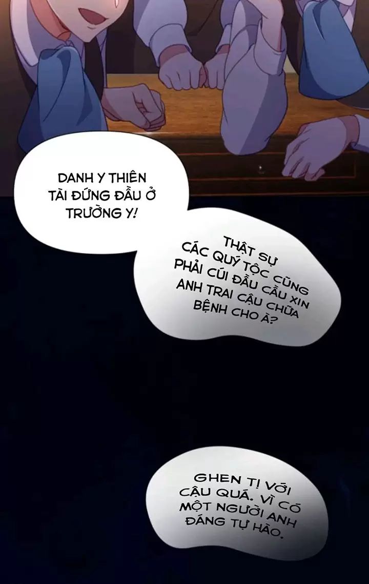page_47