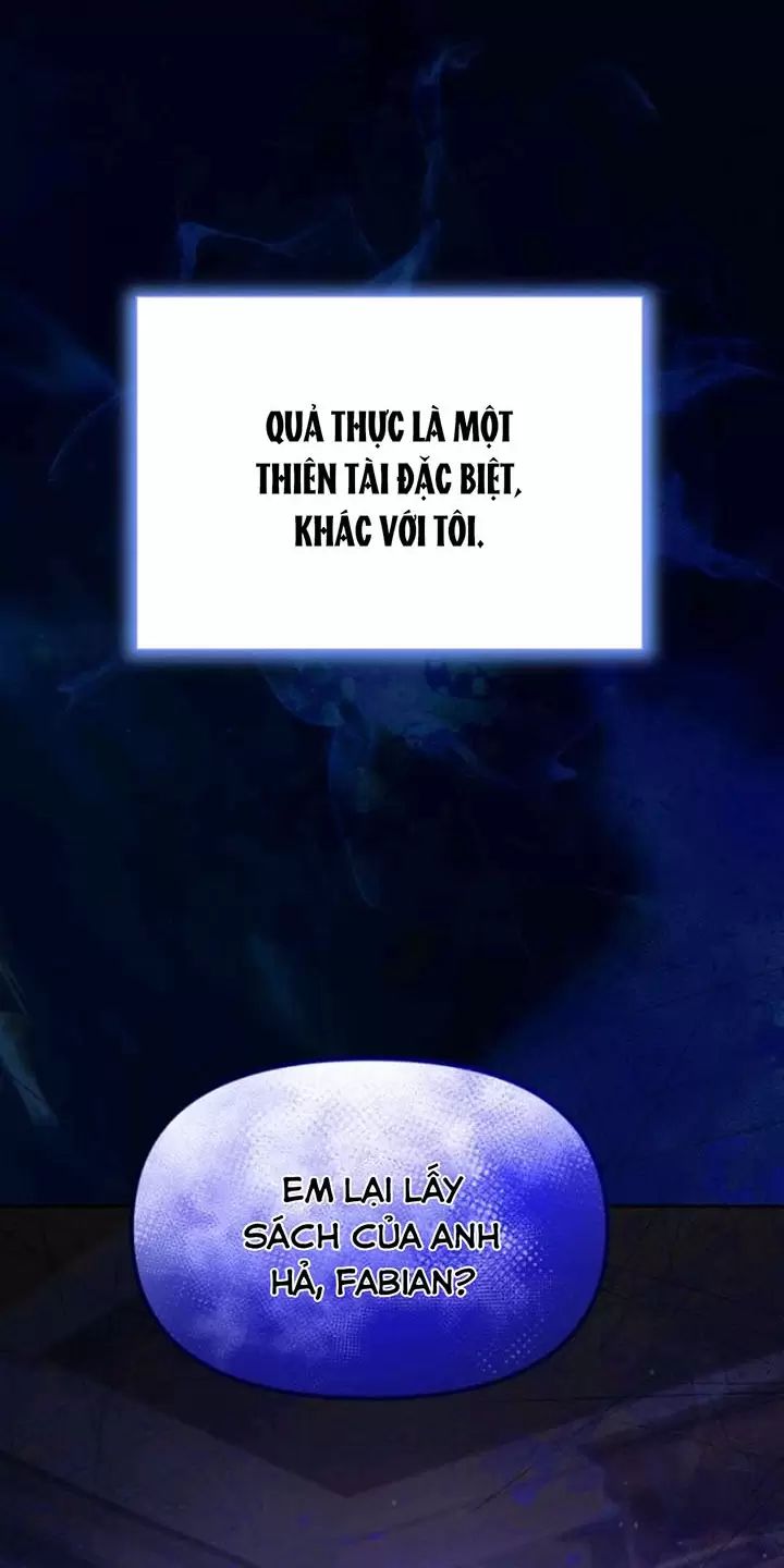 page_48