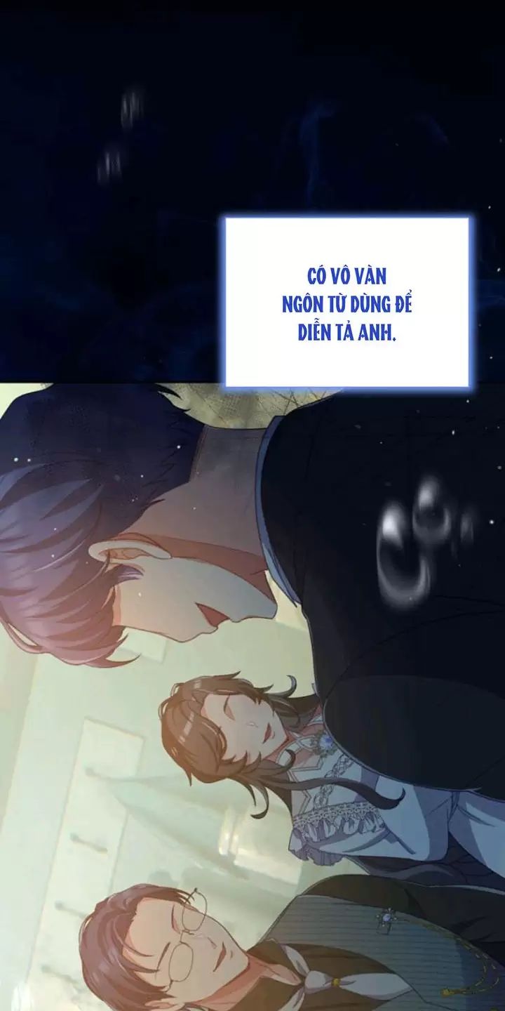 page_51