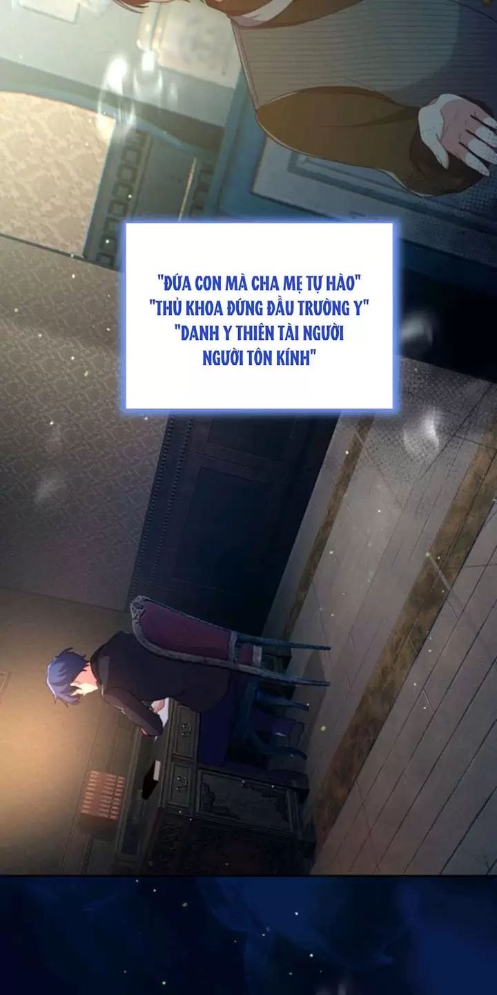page_52