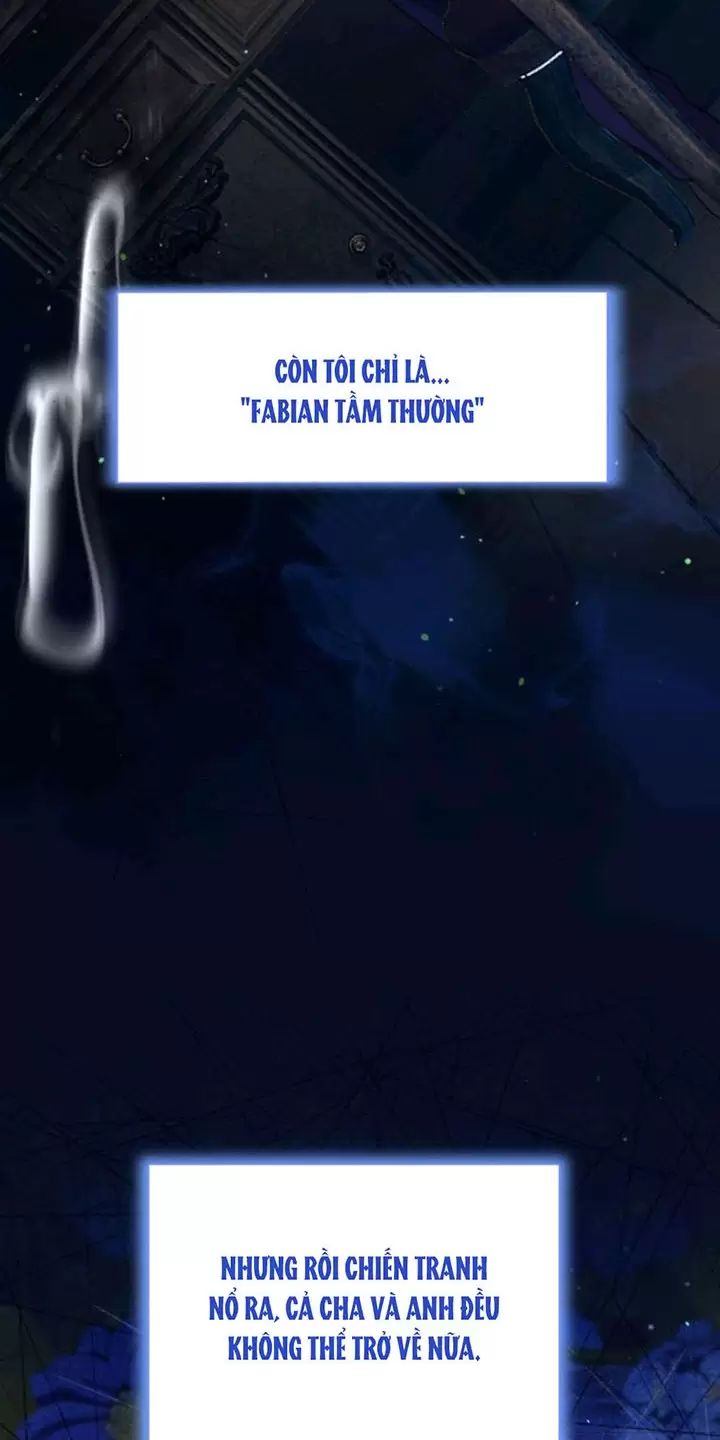 page_54