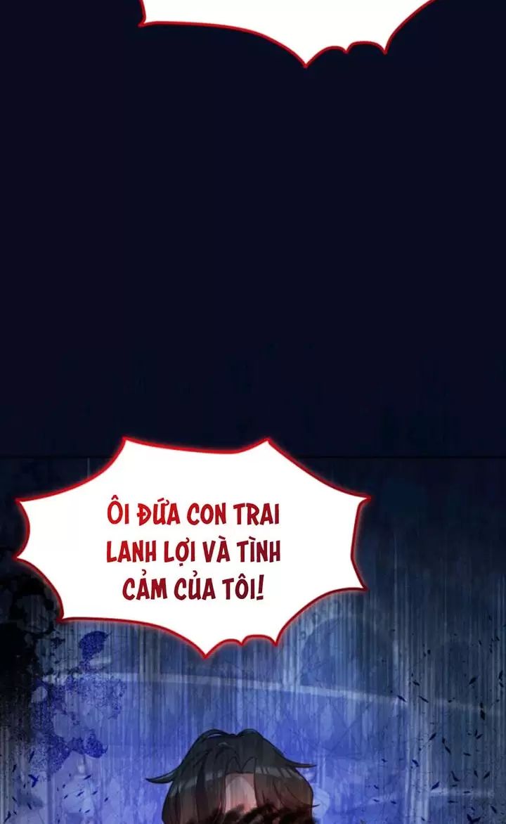 page_57