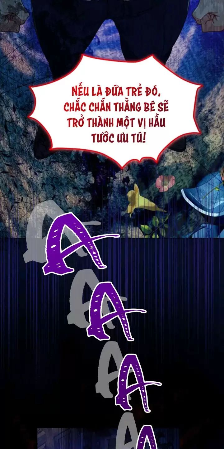 page_60