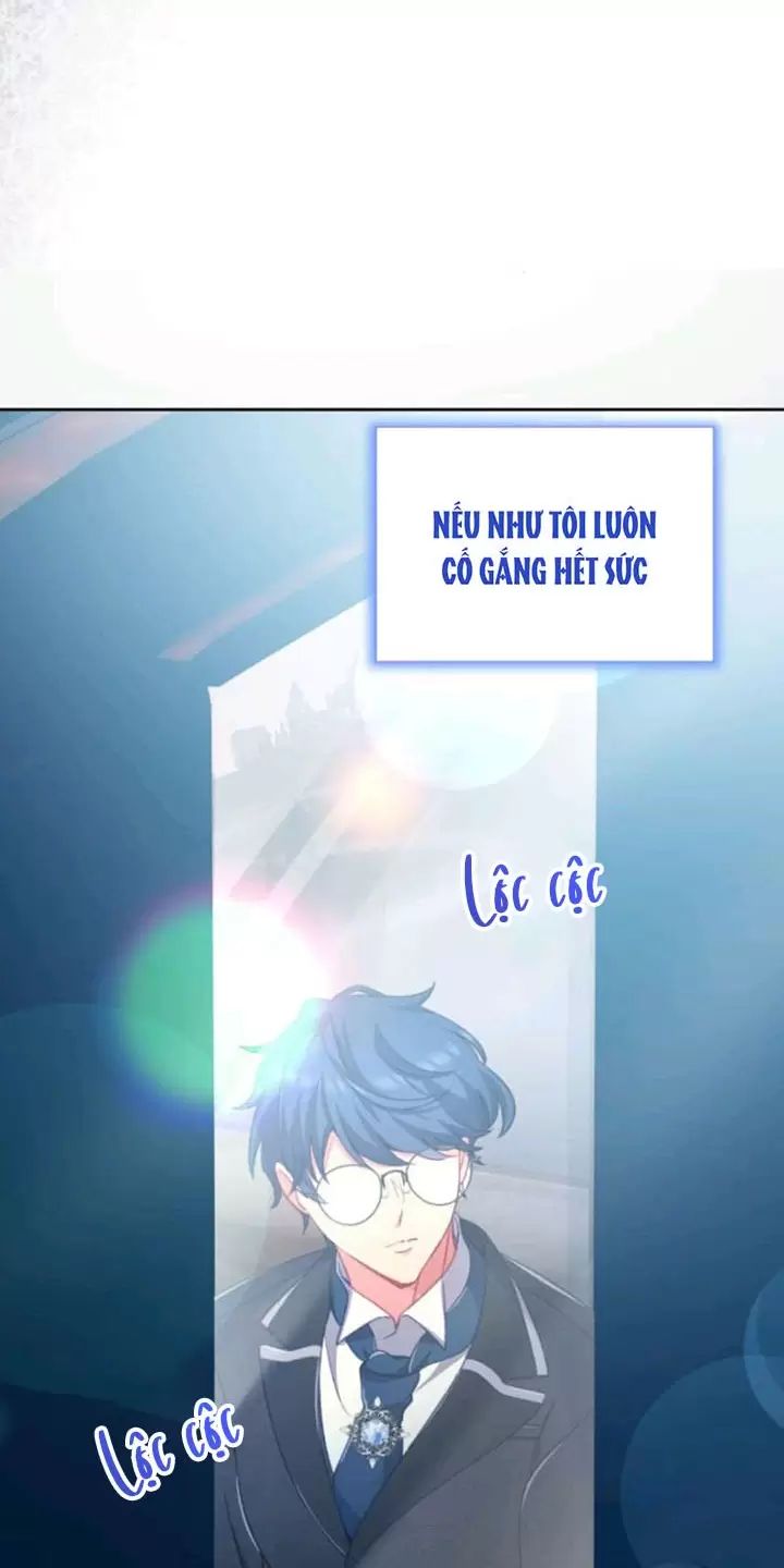 page_63