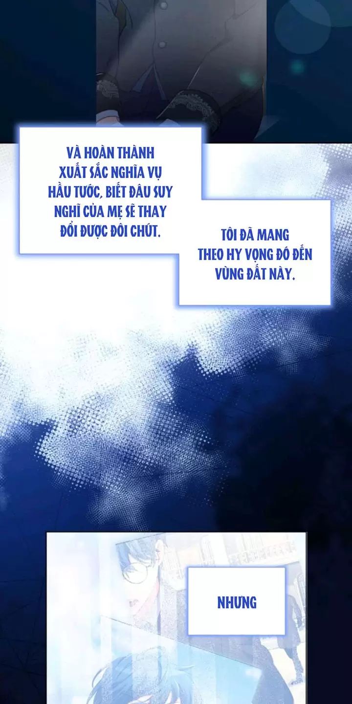 page_64