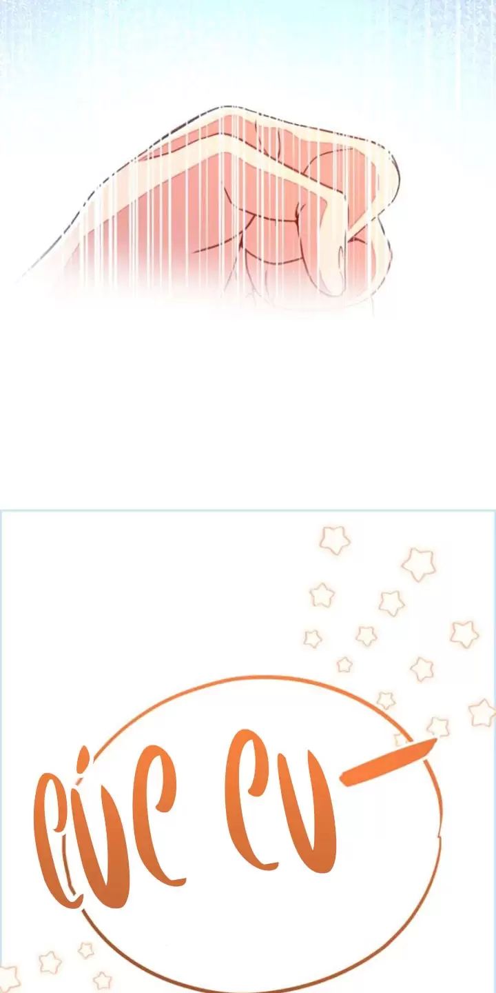 page_67