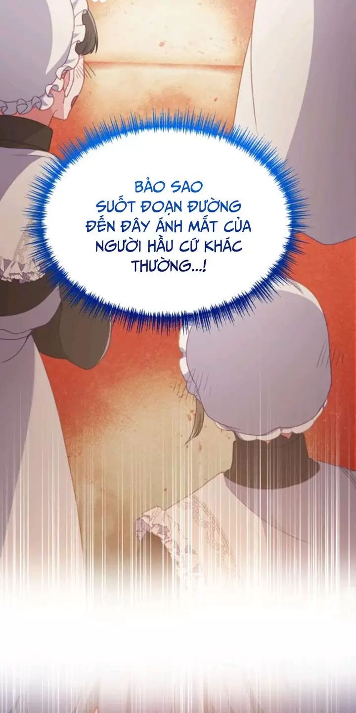 page_72