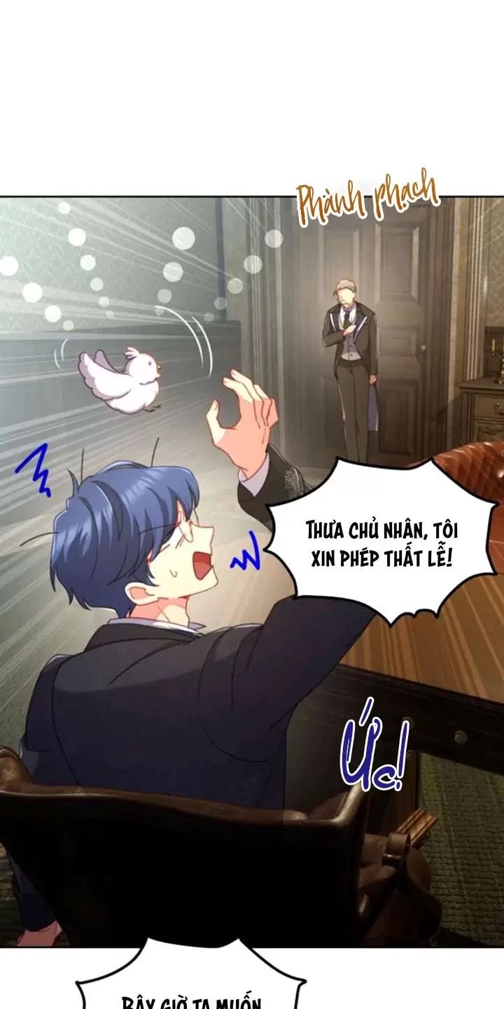 page_74