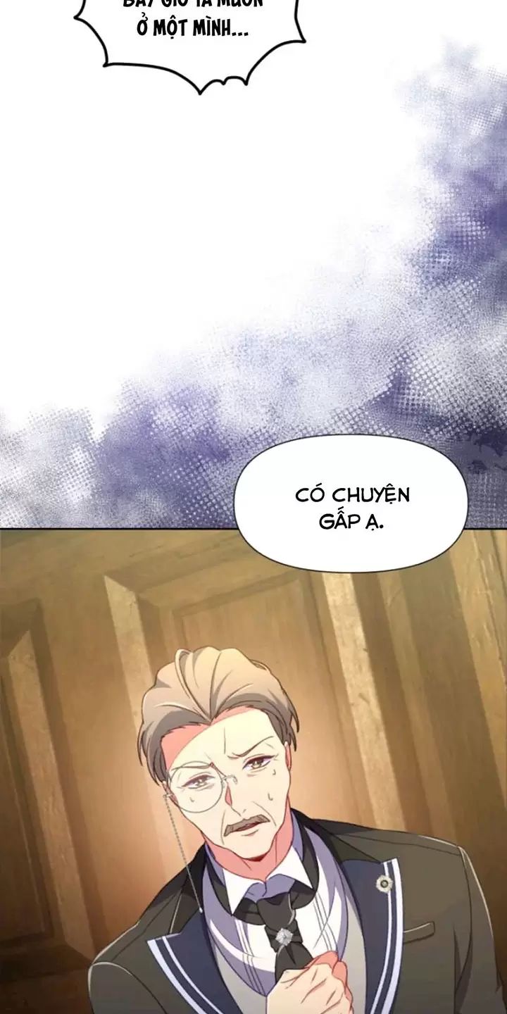 page_75