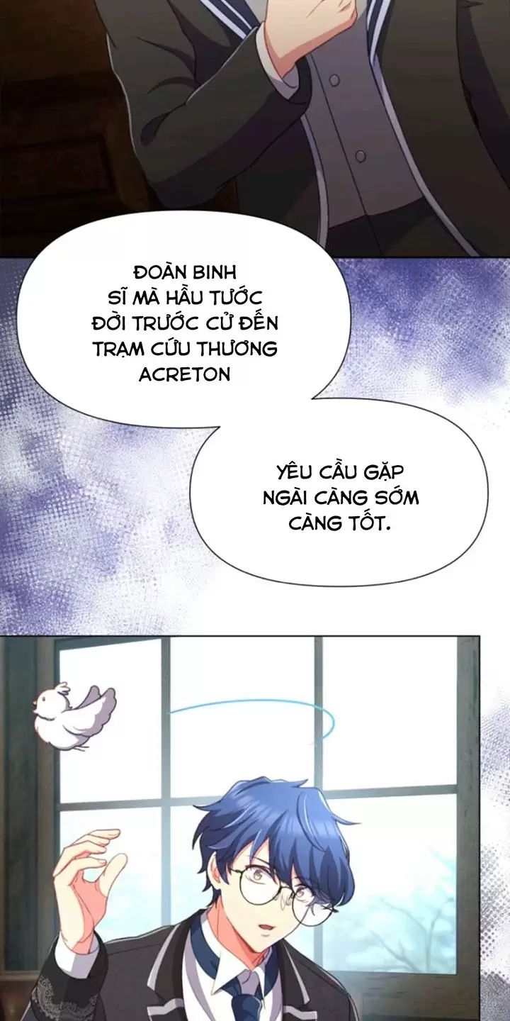 page_76