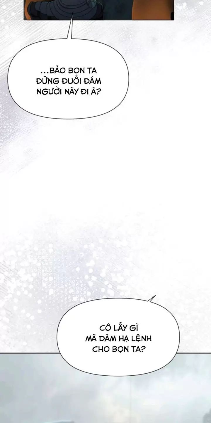 page_80