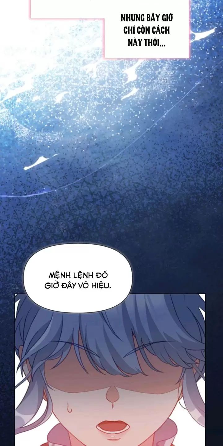 page_84