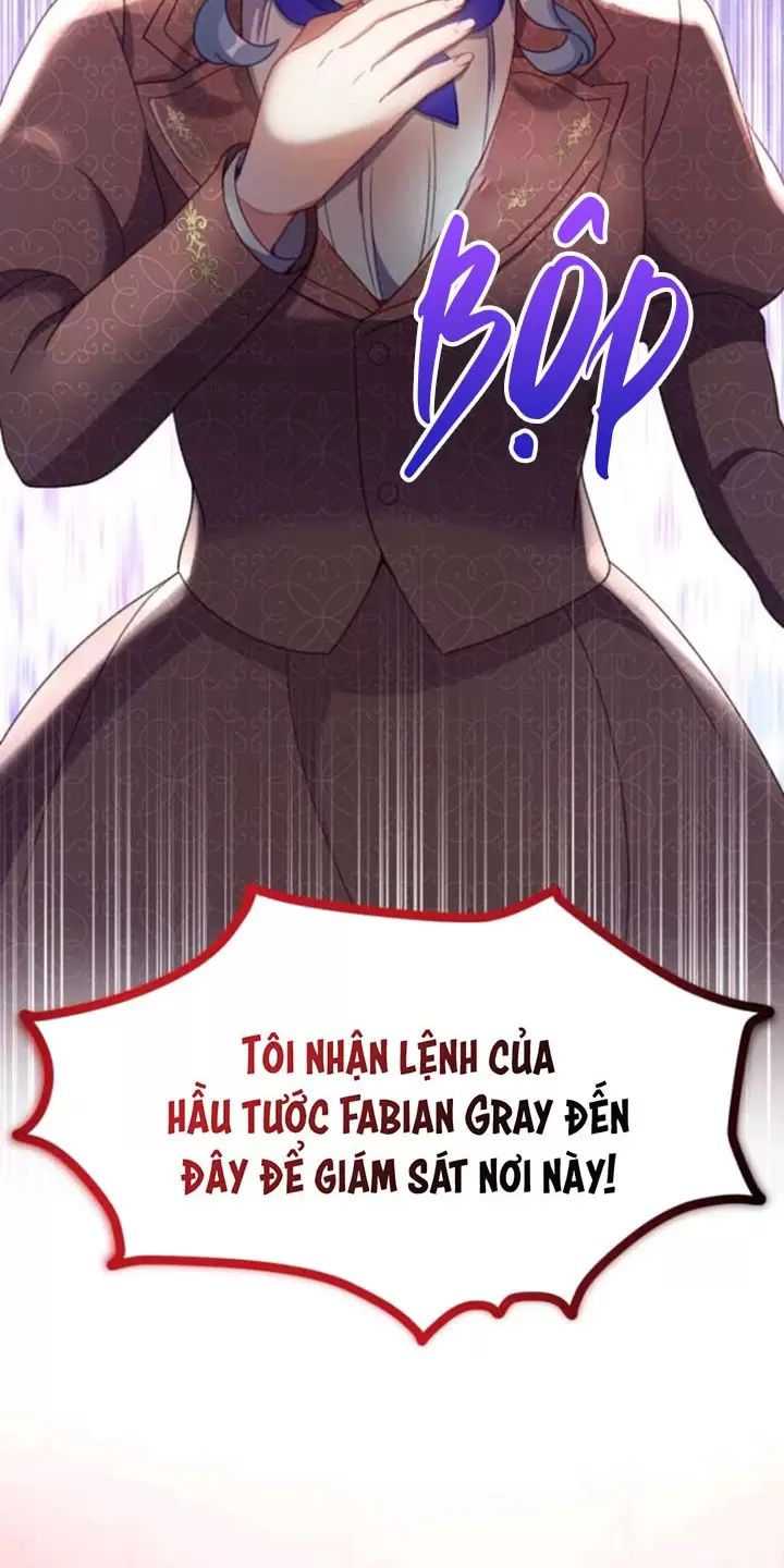 page_86