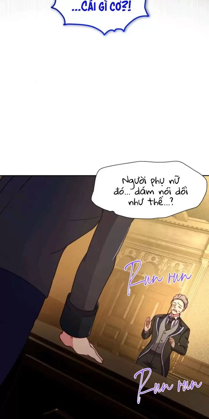 page_88