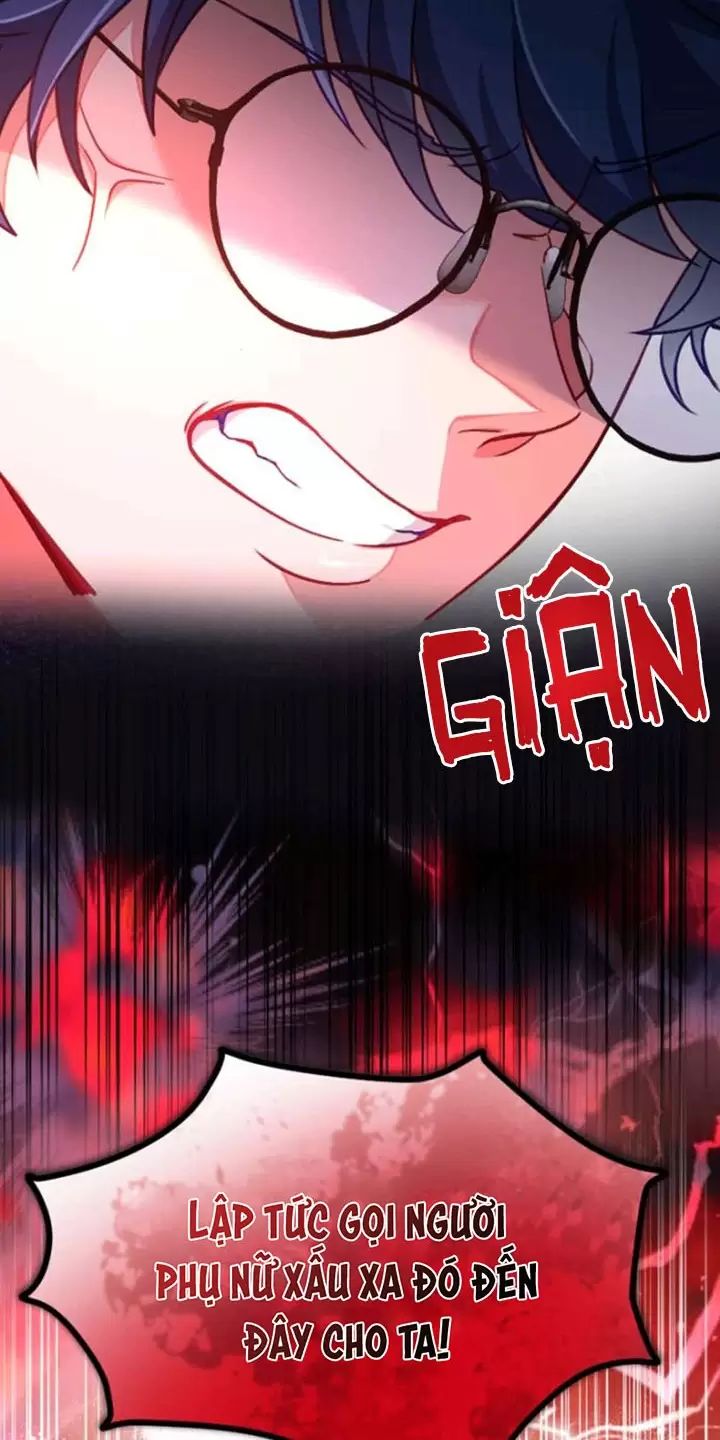 page_90