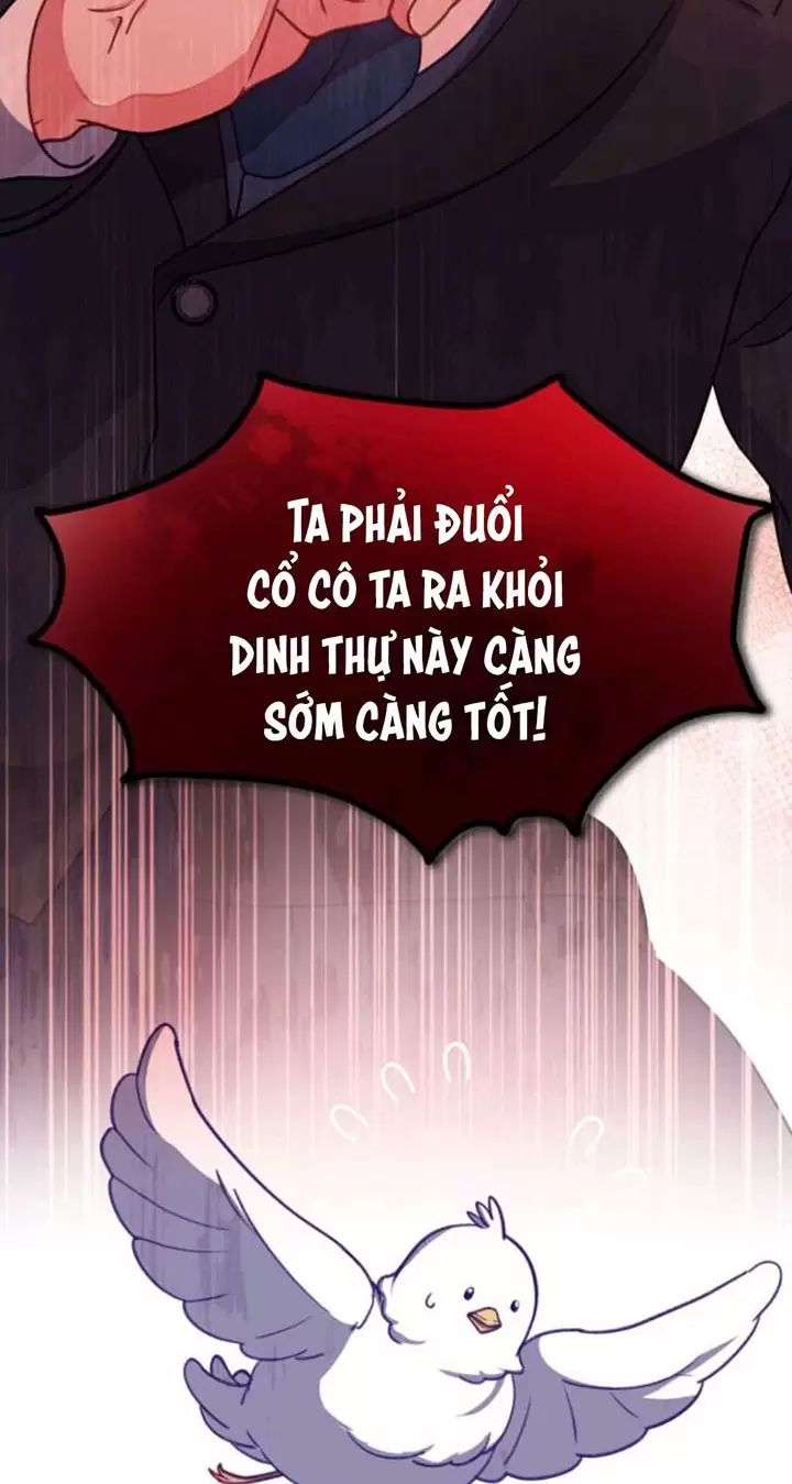 page_92