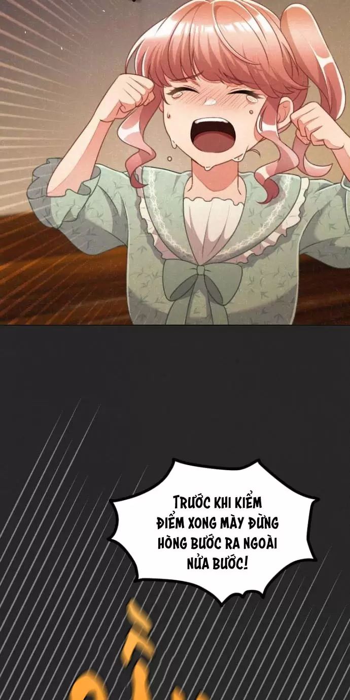 page_101