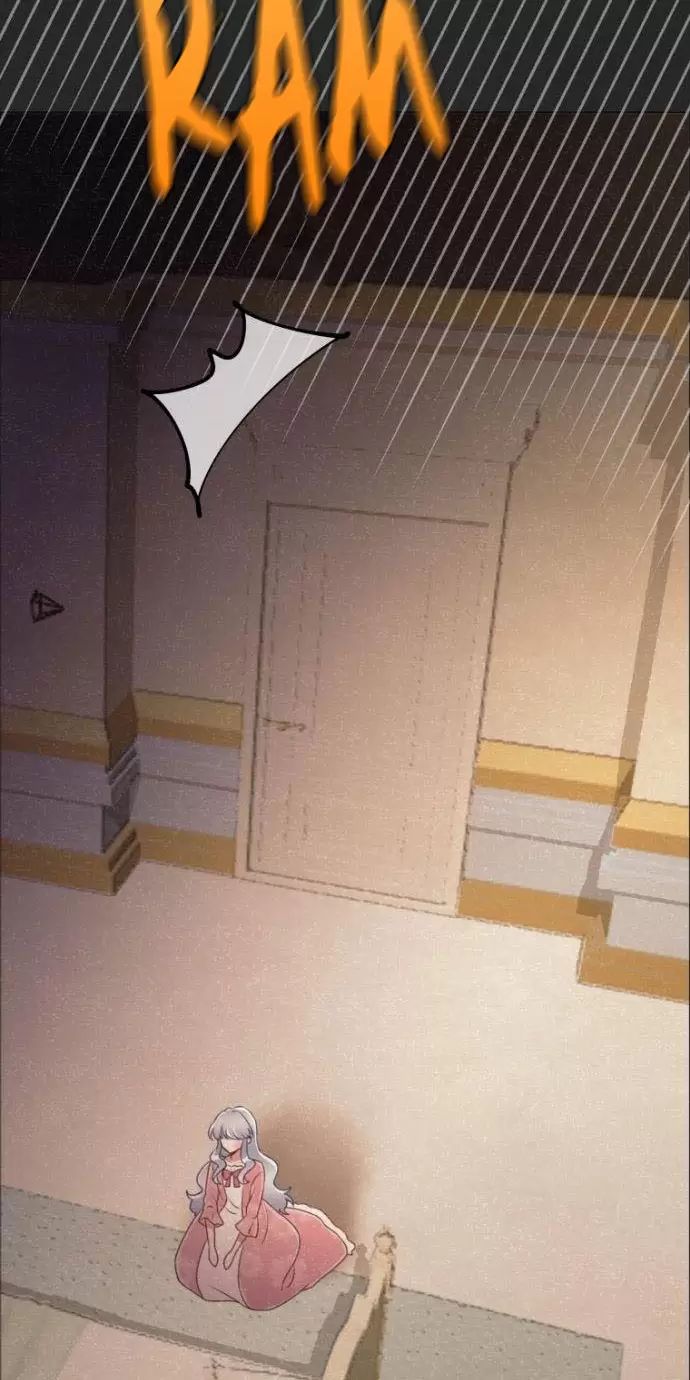 page_102