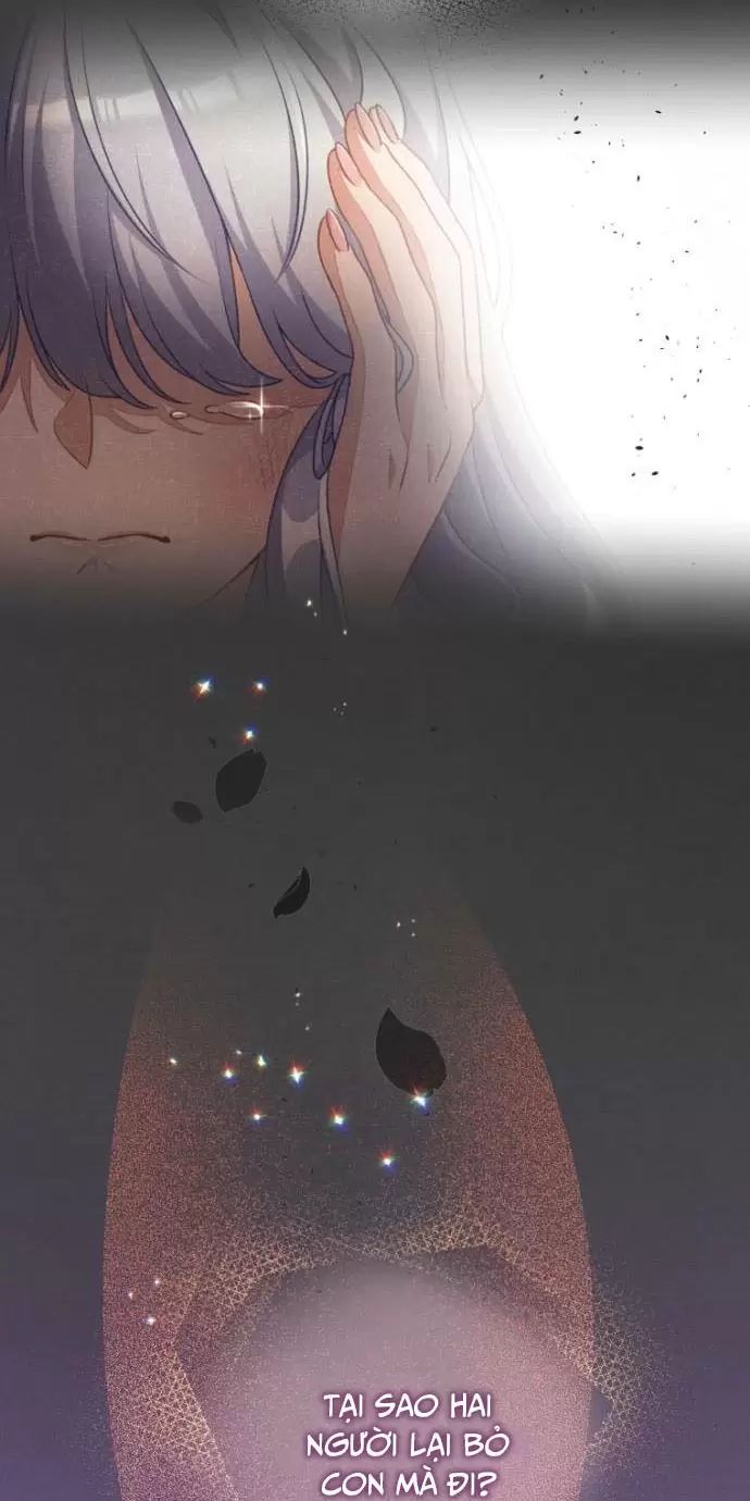 page_104