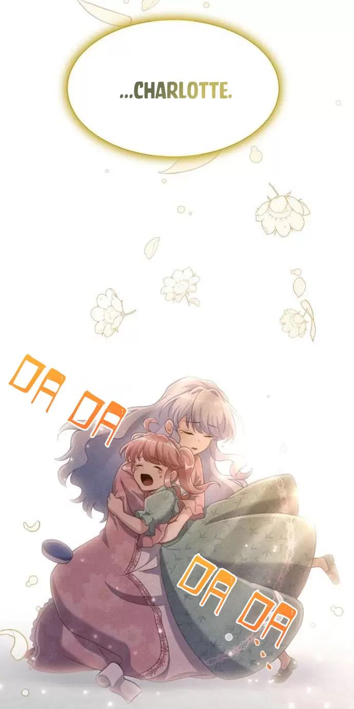 page_115
