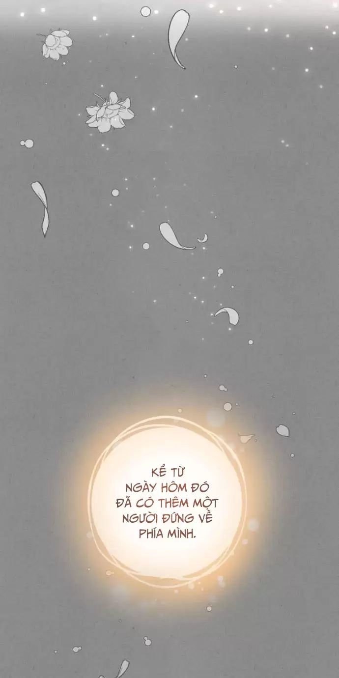 page_116