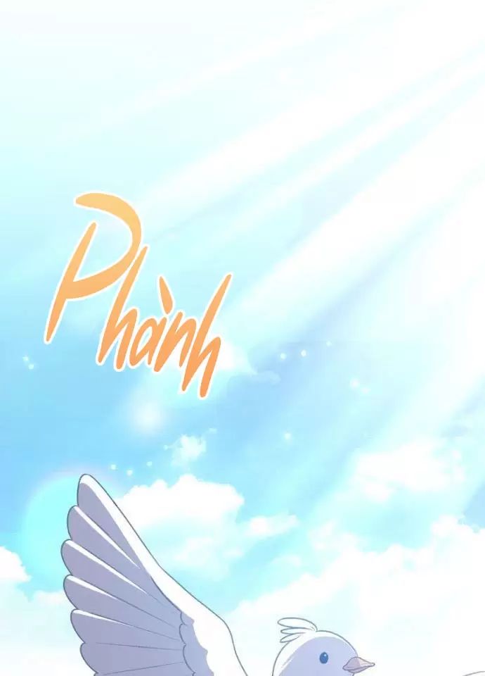 page_126