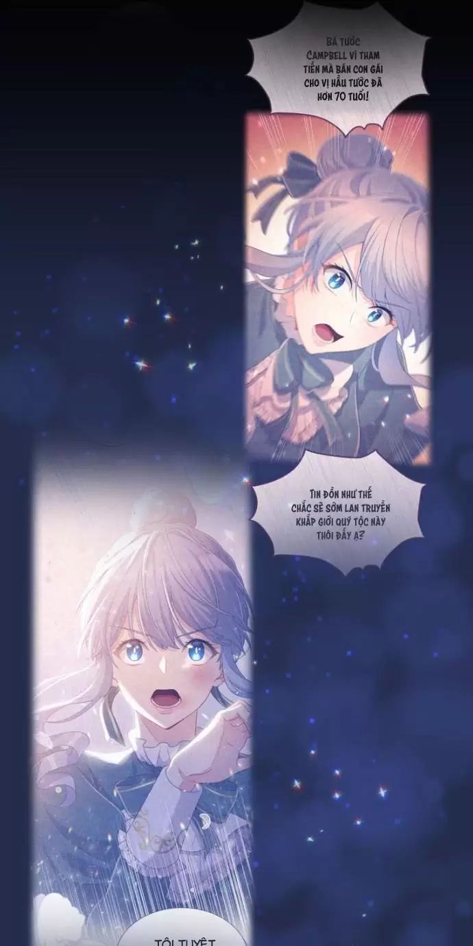 page_131