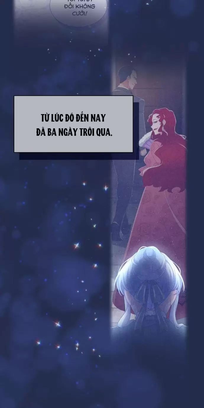 page_132