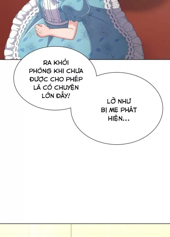 page_144