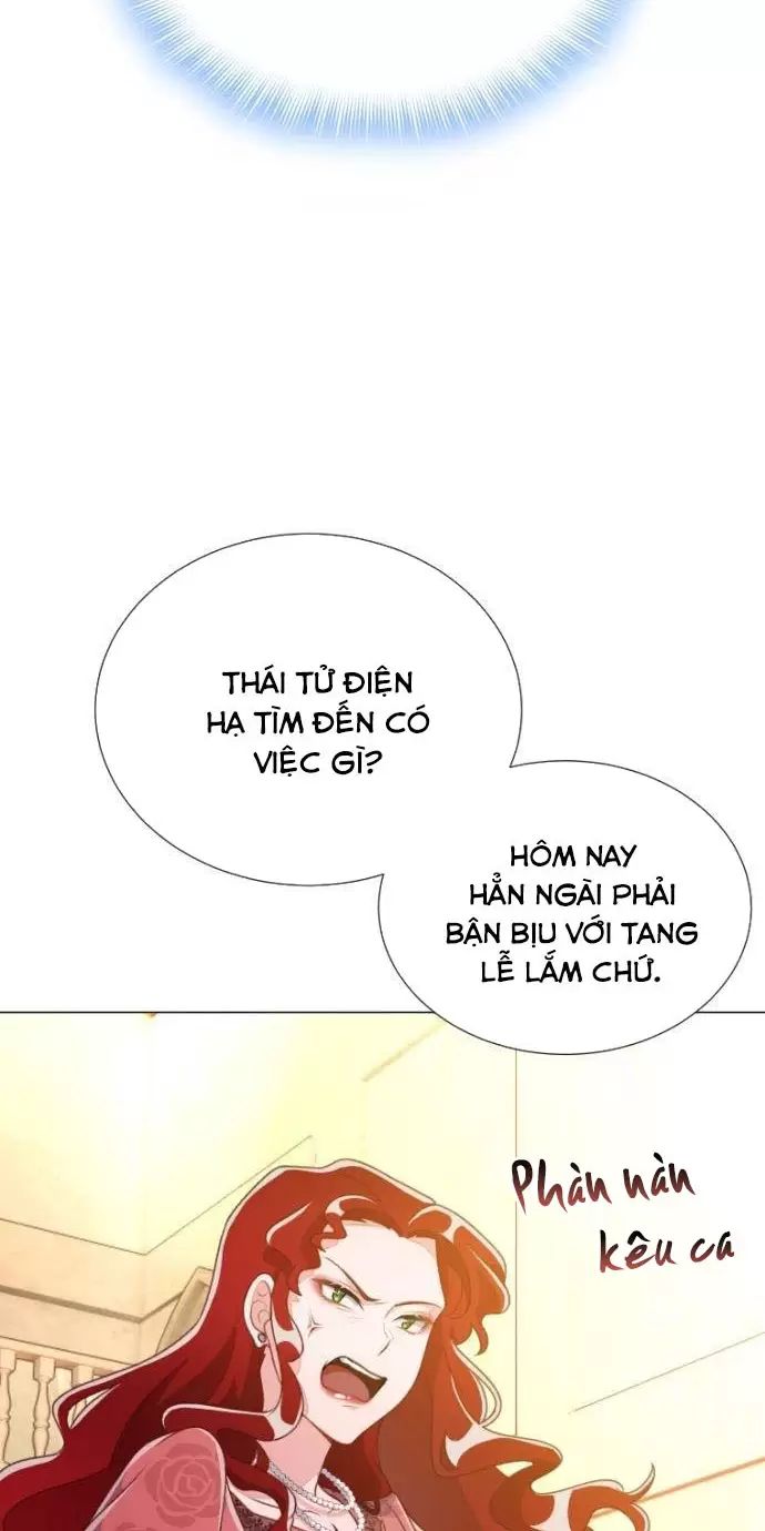page_150