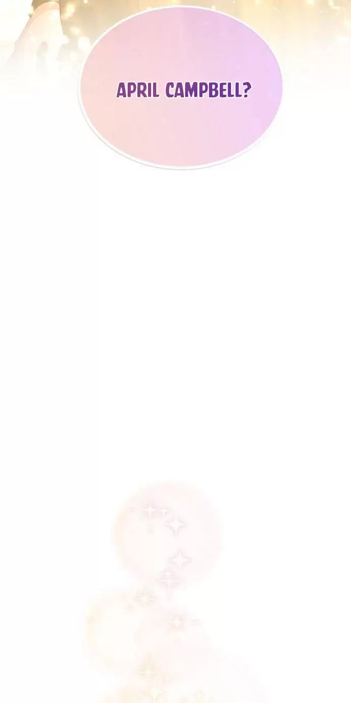 page_159
