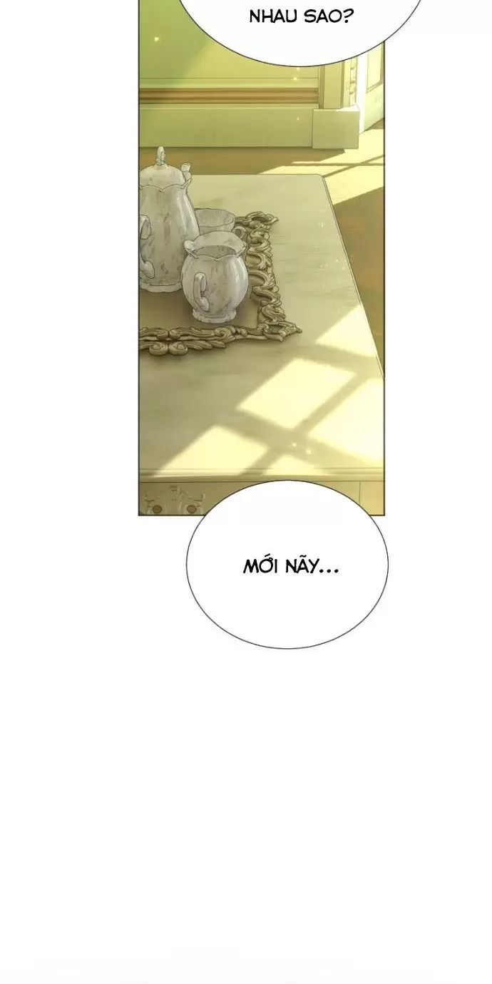 page_21