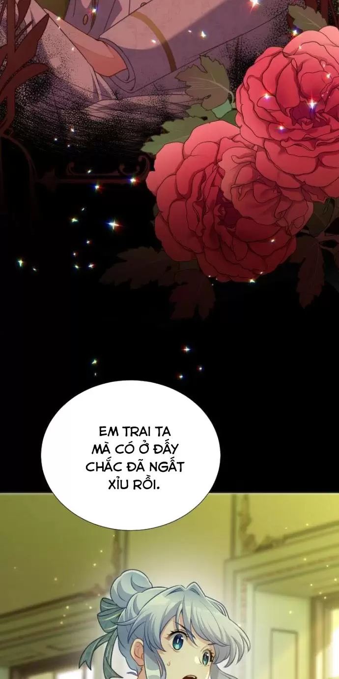 page_23