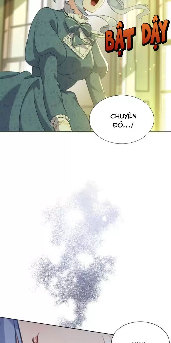 page_24