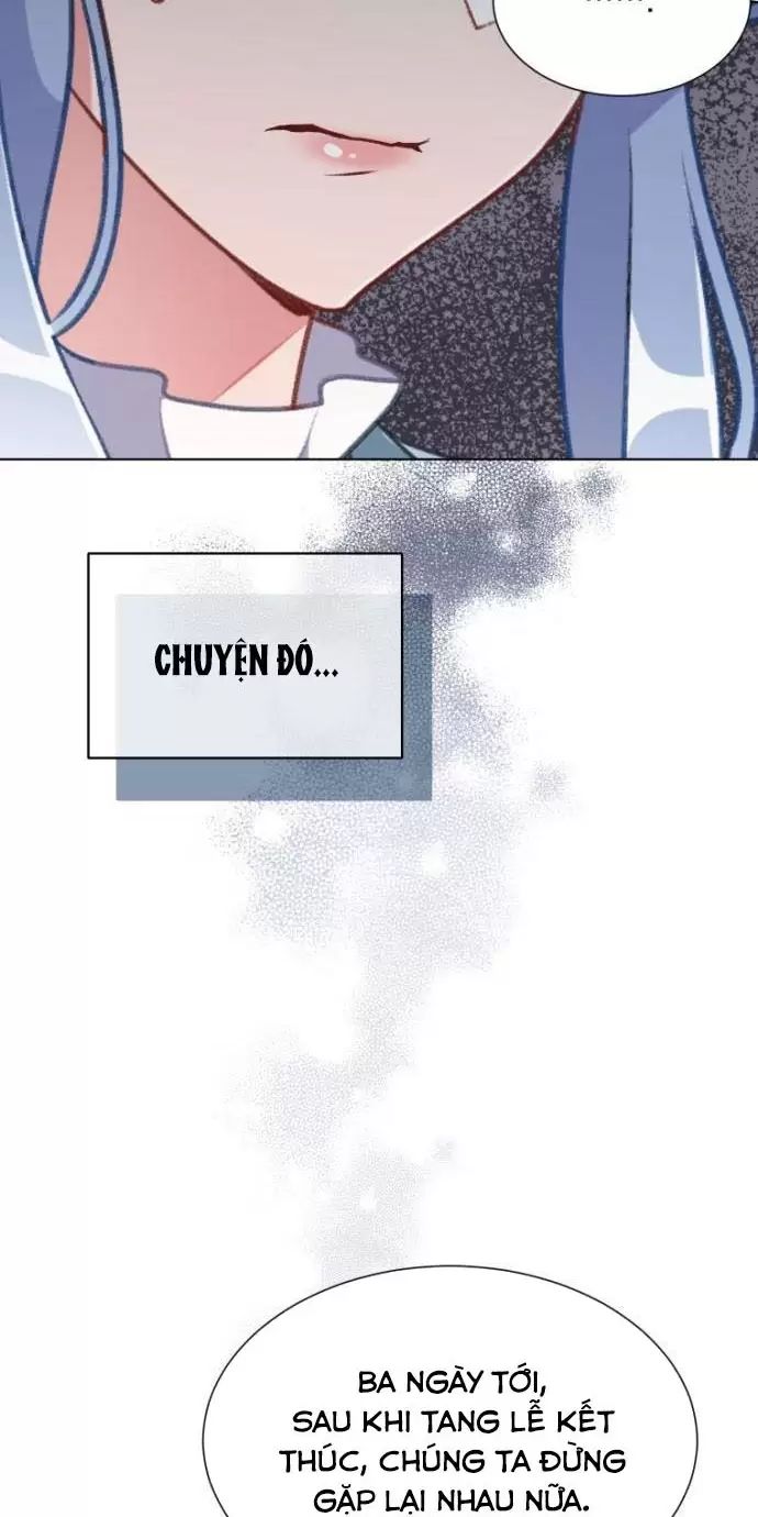 page_25