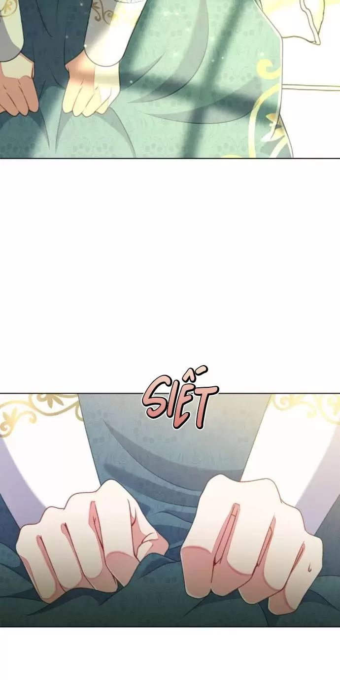page_28