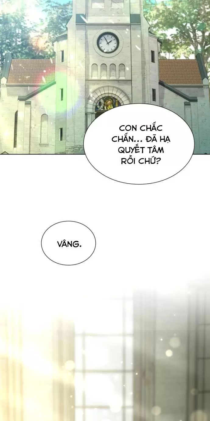 page_34