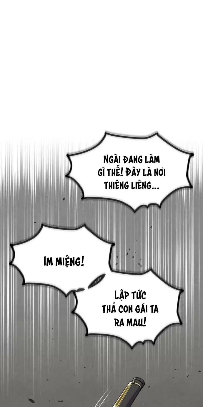 page_40